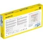 Bloch 174 1/72 Heller Heller HEL-80312 - 3 HEL-80312-Bloch 174 1/72 Heller - HEL-80312