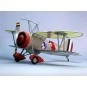 S1250319-Curtiss F9C-2 Sparrowhawk Dumas - S1250319