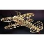 S1250319-Curtiss F9C-2 Sparrowhawk Dumas - S1250319
