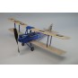 S1250336-DH-60 Gipsy Moth Dumas - S1250336