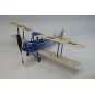 S1250336-DH-60 Gipsy Moth Dumas - S1250336