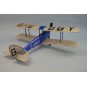S1250336-DH-60 Gipsy Moth Dumas - S1250336