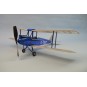 S1250336-DH-60 Gipsy Moth Dumas - S1250336