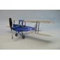 S1250336-DH-60 Gipsy Moth Dumas - S1250336