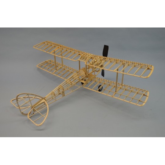 S1250336-DH-60 Gipsy Moth Dumas - S1250336