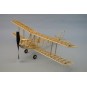 S1250336-DH-60 Gipsy Moth Dumas - S1250336
