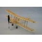 S1250336-DH-60 Gipsy Moth Dumas - S1250336