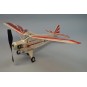Piper Clip Wing Cub Dumas Dumas S1250338 - 1 S1250338-Piper Clip Wing Cub Dumas - S1250338