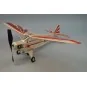 Piper Clip Wing Cub Dumas Dumas S1250338 - 1 S1250338-Piper Clip Wing Cub Dumas - S1250338