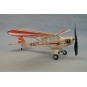 Piper Clip Wing Cub Dumas Dumas S1250338 - 2 S1250338-Piper Clip Wing Cub Dumas - S1250338