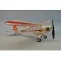 Piper Clip Wing Cub Dumas Dumas S1250338 - 2 S1250338-Piper Clip Wing Cub Dumas - S1250338