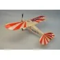 Piper Clip Wing Cub Dumas Dumas S1250338 - 3 S1250338-Piper Clip Wing Cub Dumas - S1250338