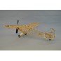 Piper Clip Wing Cub Dumas Dumas S1250338 - 4 S1250338-Piper Clip Wing Cub Dumas - S1250338
