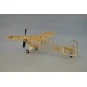 Piper Clip Wing Cub Dumas Dumas S1250338 - 4 S1250338-Piper Clip Wing Cub Dumas - S1250338