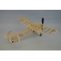 Piper Clip Wing Cub Dumas Dumas S1250338 - 5 S1250338-Piper Clip Wing Cub Dumas - S1250338