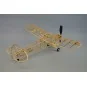 Piper Clip Wing Cub Dumas Dumas S1250338 - 5 S1250338-Piper Clip Wing Cub Dumas - S1250338