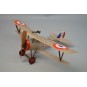 Nieuport 27 Dumas Dumas S1250242 - 1 S1250242-Nieuport 27 Dumas - S1250242