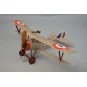 S1250242-Nieuport 27 Dumas - S1250242