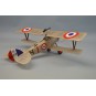 S1250242-Nieuport 27 Dumas - S1250242