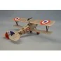 S1250242-Nieuport 27 Dumas - S1250242