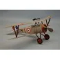 Nieuport 27 Dumas Dumas S1250242 - 3 S1250242-Nieuport 27 Dumas - S1250242