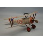 S1250242-Nieuport 27 Dumas