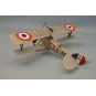 S1250242-Nieuport 27 Dumas - S1250242