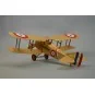 SPAD VII Dumas Dumas S1250238 - 1 S1250238-SPAD VII Dumas - S1250238