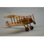 S1250238-SPAD VII Dumas - S1250238
