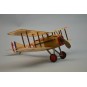 SPAD VII Dumas Dumas S1250238 - 2 S1250238-SPAD VII Dumas - S1250238