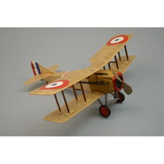 S1250238-SPAD VII Dumas - S1250238