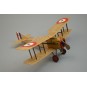 SPAD VII Dumas Dumas S1250238 - 3 S1250238-SPAD VII Dumas - S1250238