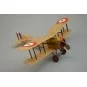 SPAD VII Dumas Dumas S1250238 - 3 S1250238-SPAD VII Dumas - S1250238