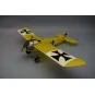 Fokker EINDECKER E111 Dumas Dumas S1250331 - 1 S1250331-Fokker EINDECKER E111 Dumas - S1250331