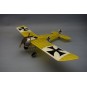 S1250331-Fokker EINDECKER E111 Dumas - S1250331