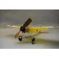 Fokker EINDECKER E111 Dumas Dumas S1250331 - 2 S1250331-Fokker EINDECKER E111 Dumas - S1250331