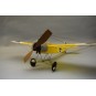 S1250331-Fokker EINDECKER E111 Dumas - S1250331