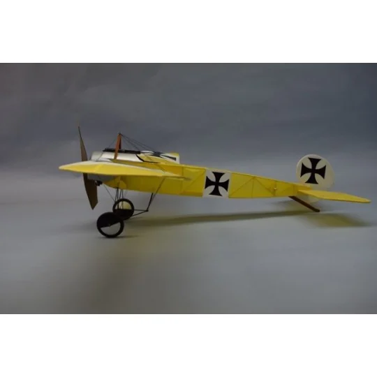 Fokker EINDECKER E111 Dumas Dumas S1250331 - 3 S1250331-Fokker EINDECKER E111 Dumas - S1250331