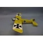 Fokker EINDECKER E111 Dumas Dumas S1250331 - 4 S1250331-Fokker EINDECKER E111 Dumas - S1250331
