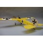 Fokker EINDECKER E111 Dumas Dumas S1250331 - 5 S1250331-Fokker EINDECKER E111 Dumas - S1250331