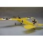 Fokker EINDECKER E111 Dumas Dumas S1250331 - 5 S1250331-Fokker EINDECKER E111 Dumas - S1250331