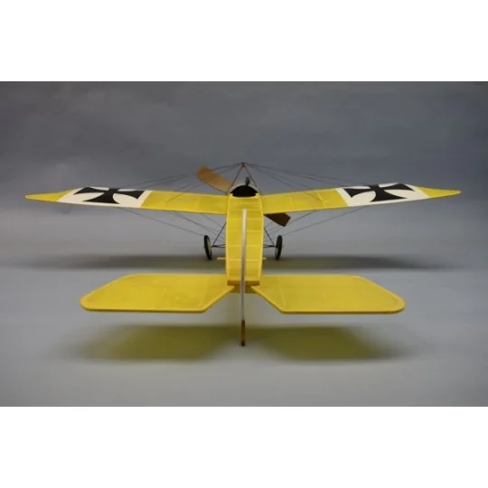 Fokker EINDECKER E111 Dumas Dumas S1250331 - 6 S1250331-Fokker EINDECKER E111 Dumas - S1250331