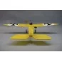 Fokker EINDECKER E111 Dumas Dumas S1250331 - 6 S1250331-Fokker EINDECKER E111 Dumas - S1250331