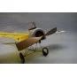 Fokker EINDECKER E111 Dumas Dumas S1250331 - 7 S1250331-Fokker EINDECKER E111 Dumas - S1250331
