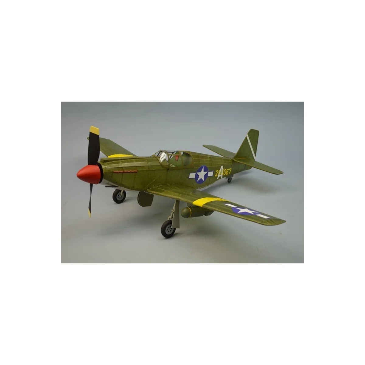 A36A Apache Dumas Dumas S1250337 - 1 A36A Apache Dumas Dumas S1250337 - 1