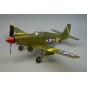 S1250337-A36A Apache Dumas - S1250337