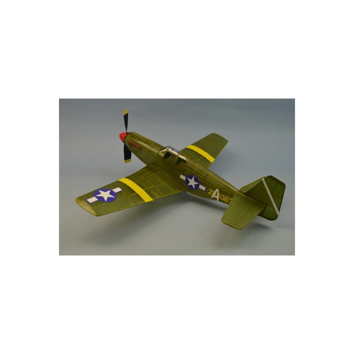 A36A Apache Dumas Dumas S1250337 - 2
