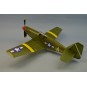 S1250337-A36A Apache Dumas - S1250337