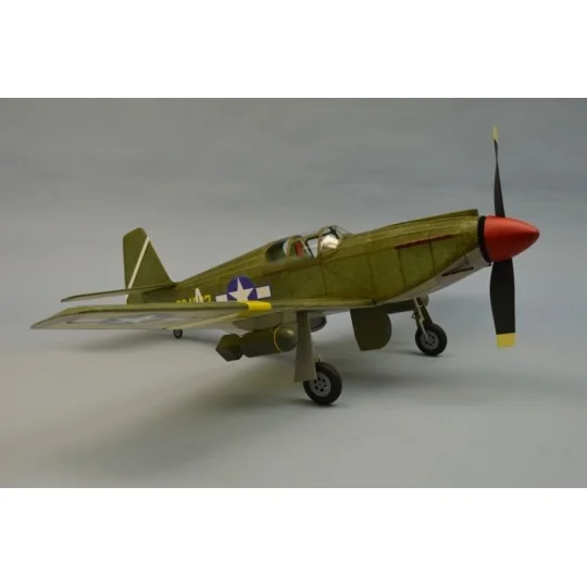 S1250337-A36A Apache Dumas