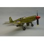 S1250337-A36A Apache Dumas - S1250337